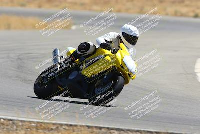 media/Sep-21-2024-TrackXperience (Sat) [[01aa277b37]]/Level 3/1pm (Turn 13)/